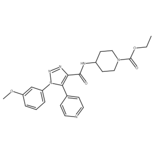 1326830-35-6结构式