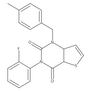 1326882-06-7 structure