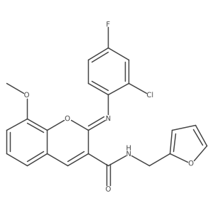 1327168-97-7 structure