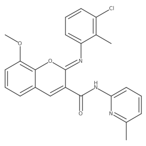 1327171-07-2 structure