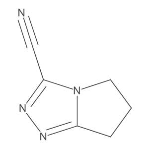 1330755-56-0结构式