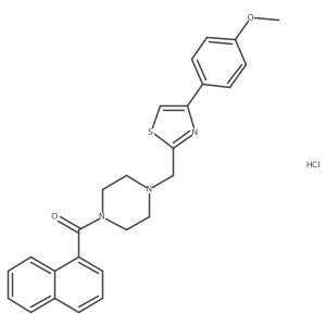 1331323-99-9 structure