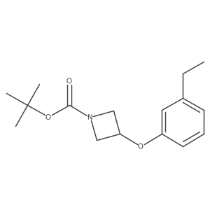 1332300-82-9 structure