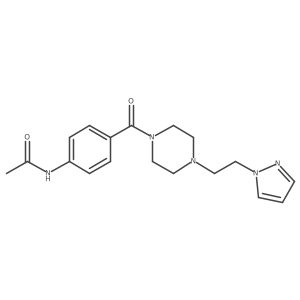1334370-51-2 structure