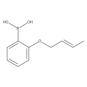 1334402-82-2 structure