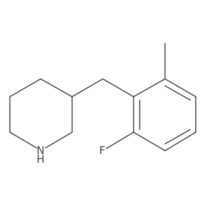 1337297-24-1 structure