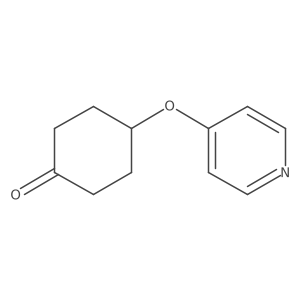1338556-33-4结构式