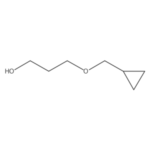 1339412-81-5 structure