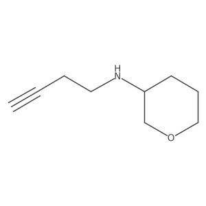1339731-62-2结构式
