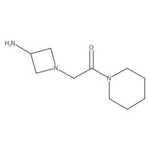 1339824-38-2 structure