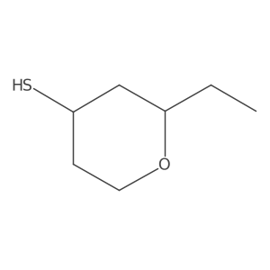 1340336-35-7 structure