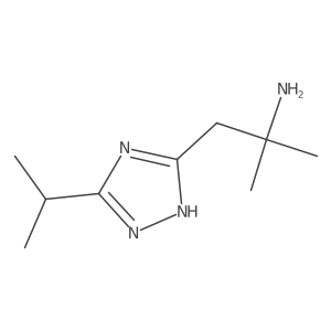 1343278-42-1 structure