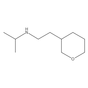 1343752-28-2 structure