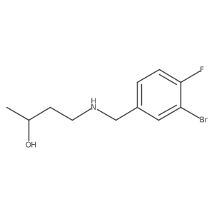 1344107-61-4 structure