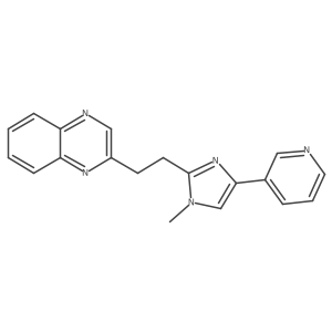 1351513-81-9 structure