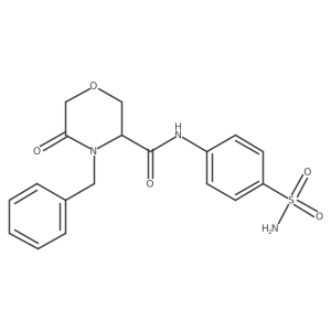 1351587-17-1结构式