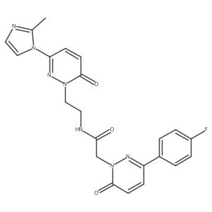 1351655-29-2 structure