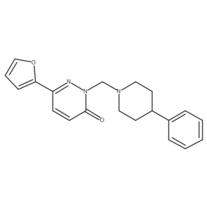 1351689-52-5 structure