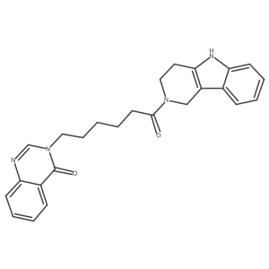 1351689-74-1结构式
