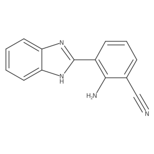 1352329-21-5 structure