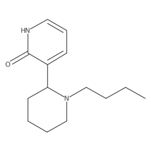 1352515-72-0 structure