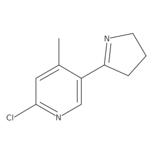 1352518-93-4 structure