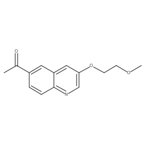 1355583-52-6 structure