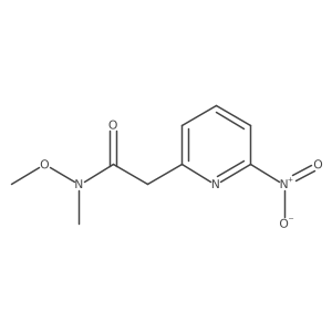 1356491-71-8 structure