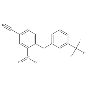1357147-52-4 structure