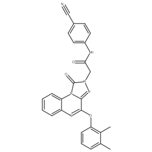 1358557-90-0 structure