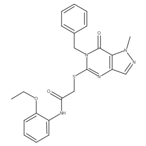 1358764-66-5 structure