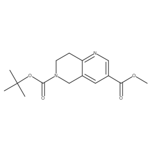 1361381-54-5 structure