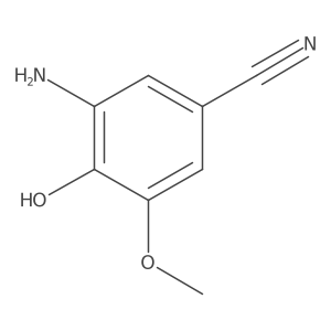 1362094-92-5结构式