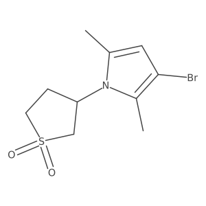 1365942-34-2 structure