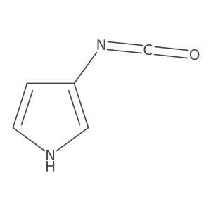 1368568-81-3 structure