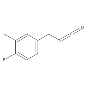 1368804-89-0 structure