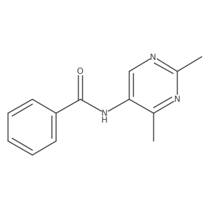 1369768-52-4结构式