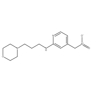 1370345-62-2 structure