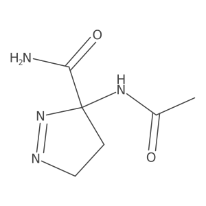 1379309-77-9 structure