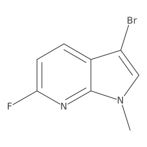 1380161-20-5 structure