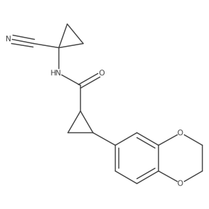 1384560-60-4 structure