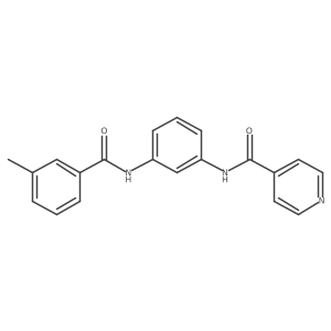 1386328-45-5 structure