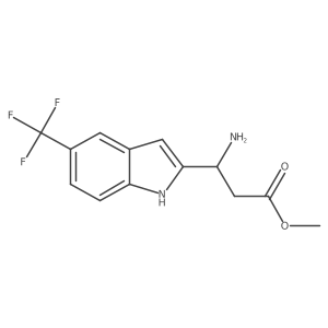 1391390-81-0 structure