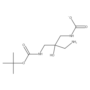 1393477-03-6 structure