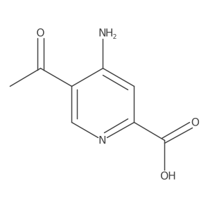 1393533-42-0 structure