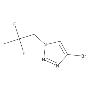 1393539-84-8结构式