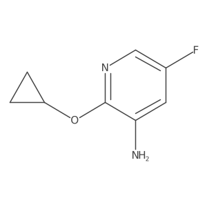 1394928-24-5 structure