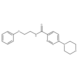 1396790-94-5结构式