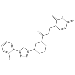 1396801-27-6 structure
