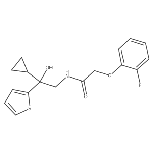 1396801-49-2 structure